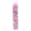 White Satin Perfumed Body Spray 75ml