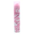 White Satin Perfumed Body Spray 75ml