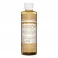 Dr. Bronners Pure Castile Liquid Soap Sandalwood Jasmine 237ml