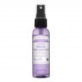 Dr Bronners Pure Castile Hand Sanitizer Lavender 59ml