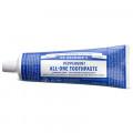 Dr. Bronners All One Toothpaste Peppermint 140g