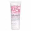 Formula 10.0.6 Best Face Forward Daily Foaming Cleanser 125ml