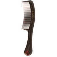 Lady Jayne Stratton Wet Care Purse Comb 1 Pack