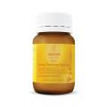 Weleda Baby Teething Powder 60g