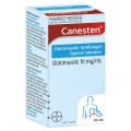 Canesten Topical Solution 20ml Expiry Date 03/26