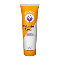 Invite E Cream 100g