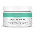 Kenkay Dual Purpose Zinc and Castor Oil Cream Jar 100g