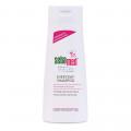 Sebamed Every Day Shampoo 200ml