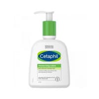 Cetaphil Moisturising Lotion 237ml