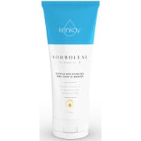 Kenkay Sorbolene With Vitamin E Tube 100g