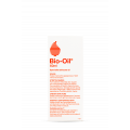 Bio-Oil Skincare Oil 60ml