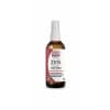 Martin & Pleasance Zen Herbal Liniment Spray 100ml