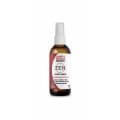 Martin & Pleasance Zen Herbal Liniment Spray 100ml