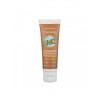 Key Sun Tanne Zinke SPF 30 Plus Tube 50g
