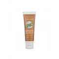 Key Sun Tanne Zinke SPF 30 Plus Tube 50g