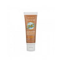 Key Sun Tanne Zinke SPF 30 Plus Tube 50g
