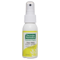 Thursday Plantation Tea Tree Foot Spray 50ml