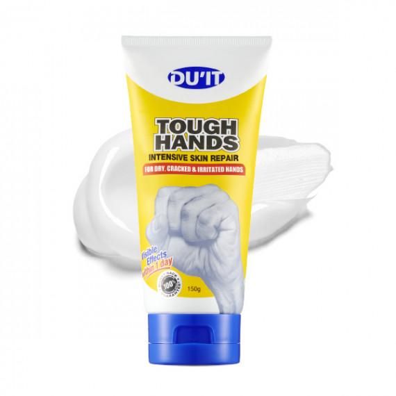 Du It Tough Hands Intensive Repair 150g