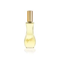 Giorgio Beverly Hills Original EDT Spray 90ml