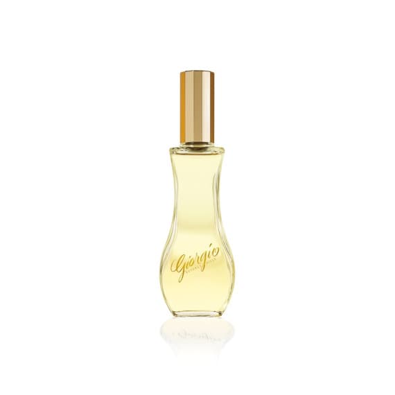 Giorgio Beverly Hills Original EDT Spray 90ml