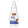 Palmers Cocoa Butter With Vitamin E Lotion 400ml