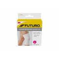 Futuro 3202EN Compression Basics Elastic Knee Large