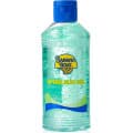 Banana Boat After Sun Aloe Gel 250g