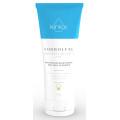 Kenkay Sorbolene With 10 Percent Vegetable Glycerin Tube 100g