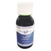 David Craig Iodine Solution Aqueous APF 100ml