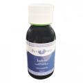 David Craig Iodine Solution Aqueous APF 100ml