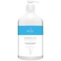 Kenkay Sorbolene With 10 Percent Vegetable Glycerin Pump 1 Litre