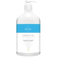 Kenkay Sorbolene With 10 Percent Vegetable Glycerin Pump 1 Litre