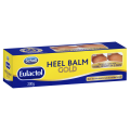 Eulactol Heel Balm Gold 200g