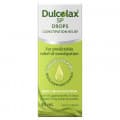 Dulcolax SP Drops 30ml