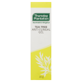 Thursday Plantation Tea Tree Anti-Fungal Gel 20g