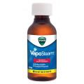 Vicks VapoSteam Inhalant 100ml