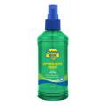 Banana Boat Aloe Mist After Sun Spray 250ml
