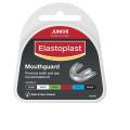 Elastoplast Sport Mouthguard Junior Assorted Colour