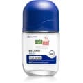 Sebamed For Men Balsam Sensitive Roll on Deodorant 50ml