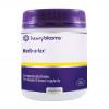 Henry Blooms Herb A Lax Powder 200g