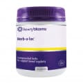 Henry Blooms Herb A Lax Powder 200g