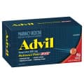 Advil Ibuprofen 200mg 96 Tablets