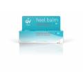 Ego QV Feet Heel Balm 100g