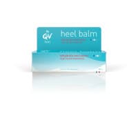 Ego QV Feet Heel Balm 100g