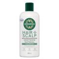 Dermaveen Oatmeal Shampoo 500ml