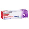Colgate Neutrafluor 5000 Plus Paste 56g S3