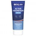 Bioglan Active Magnesium Cream 100g