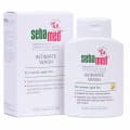 Sebamed Feminine Intimate Wash pH 6.8 200ml