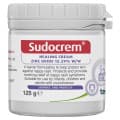 Sudocrem 125g