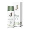 Swede Success Jabushe Original Cream 50ml